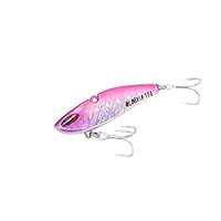 バブルガムバイブ　14ポンド LEGEND バブルガム バイブ